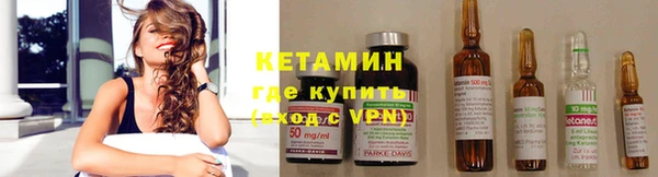 a pvp Горняк