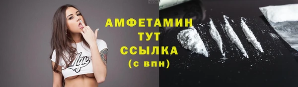 a pvp Горняк