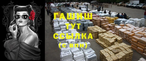 mdpv Горнозаводск