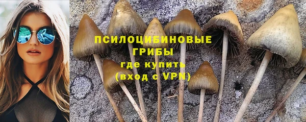 метамфетамин Горно-Алтайск