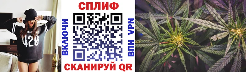 даркнет сайт  Меленки  Бошки Шишки тримм 